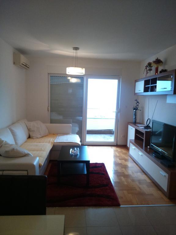 Apartment Hajdo Rijeka Room photo